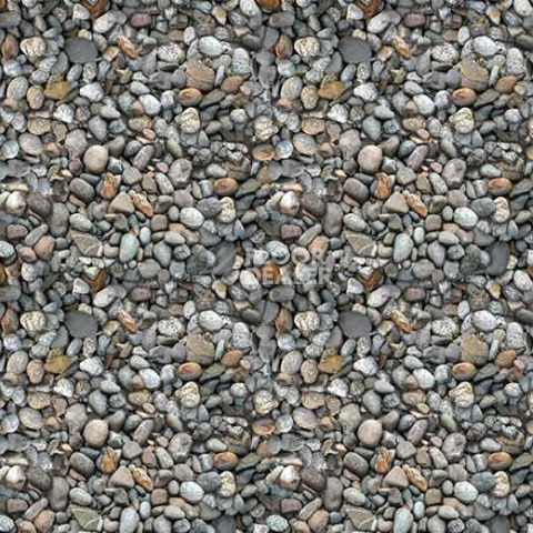 Ковролин ForboFlotex Vision Image 000510 Pebbles фото 1 | FLOORDEALER